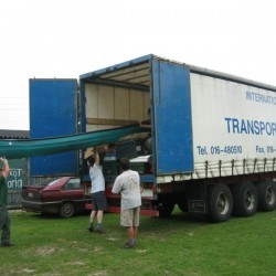IMG 7816 - Scouts en Gidsen Zaventem 